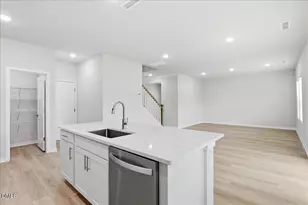 2143 Topsail Rd, Durham, NC 27704 - Photo 14