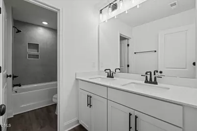 117 Millview Way, Franklinton, NC 27525 - Photo 32
