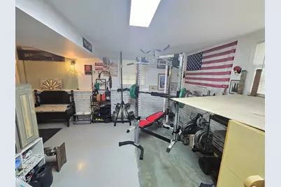 706 Town Branch Road, Graham, NC 27253 - Photo 20