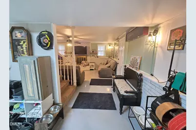 706 Town Branch Road, Graham, NC 27253 - Photo 24
