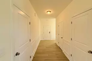308 Spirit Spgs Rd, Smithfield, NC 27577 - Photo 10