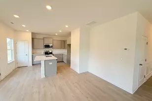 308 Spirit Spgs Rd, Smithfield, NC 27577 - Photo 6