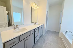 308 Spirit Spgs Rd, Smithfield, NC 27577 - Photo 22