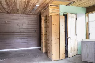 128 Hales Store Rd, Zebulon, NC 27597 - Photo 20