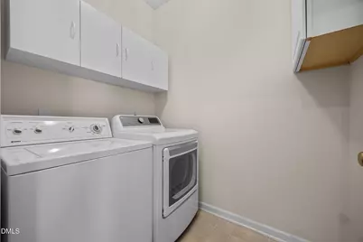 2419 Hidden Meadow Drive, Fuquay Varina, NC 27526 - Photo 30