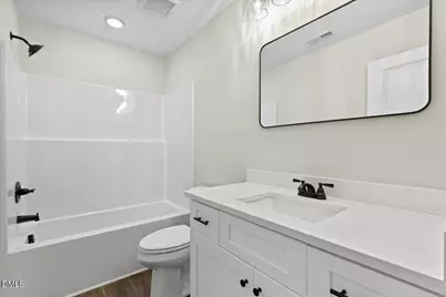 9531 Turkey Way, Middlesex, NC 27557 - Photo 22