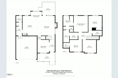 9531 Turkey Way, Middlesex, NC 27557 - Photo 26