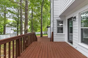 4705 Atterbury Ct, Raleigh, NC 27604 - Photo 48