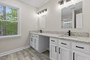 4705 Atterbury Ct, Raleigh, NC 27604 - Photo 30