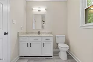 4705 Atterbury Ct, Raleigh, NC 27604 - Photo 36