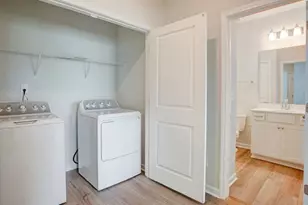 101 Decatur Dr, Raleigh, NC 27603 - Photo 22