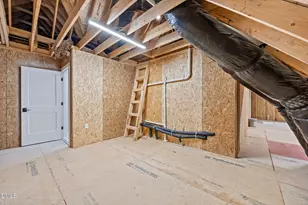 3177 Keller Ln, Oxford, NC 27565 - Photo 50