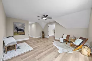 3177 Keller Ln, Oxford, NC 27565 - Photo 38