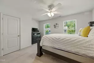 3340 Ivey Wood Ln, Durham, NC 27703 - Photo 10