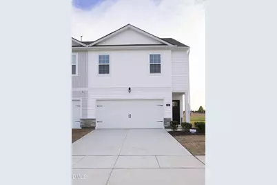 35 Virgo Drive, Angier, NC 27501 - Photo 2