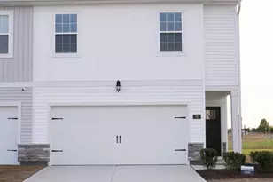 35 Virgo Dr, Angier, NC 27501 - Photo 2