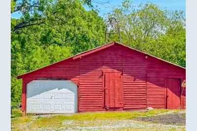 1001 Charlie Reade, Timberlake, NC 27583 - Photo 48