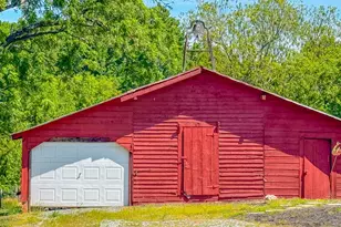 1001 Charlie Reade, Timberlake, NC 27583 - Photo 48