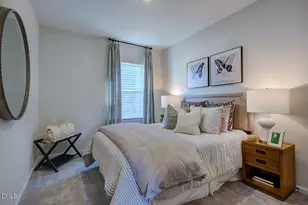 282 Blue Butterfly Dr, Angier, NC 27501 - Photo 24