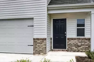 116 Vignette Dr, Wilsons Mills, NC 27577 - Photo 4