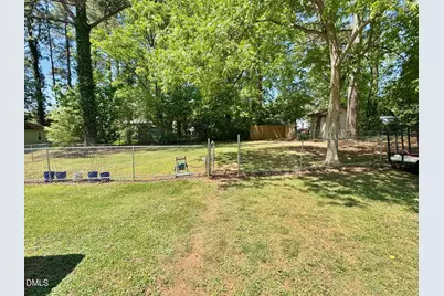 122 Watson Drive, Henderson, NC 27536 - Photo 6