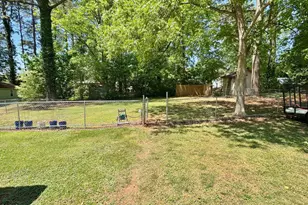 122 Watson Dr, Henderson, NC 27536 - Photo 6