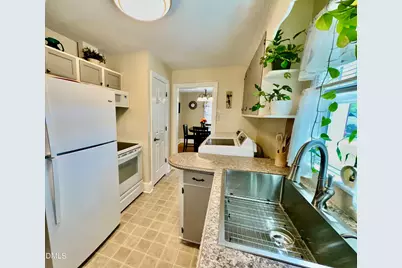 122 Watson Drive, Henderson, NC 27536 - Photo 14