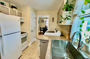 122 Watson Dr, Henderson, NC 27536 - Photo 14