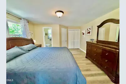 122 Watson Drive, Henderson, NC 27536 - Photo 22
