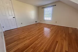 11154 Buffalo Rd, Clayton, NC 27527 - Photo 10