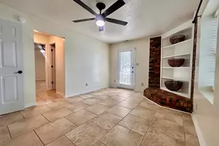 11154 Buffalo Rd, Clayton, NC 27527 - Photo 4