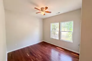 604 Rockbank Loop, Wendell, NC 27591 - Photo 4
