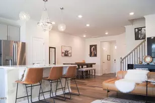5006 Tura St, Raleigh, NC 27610 - Photo 8