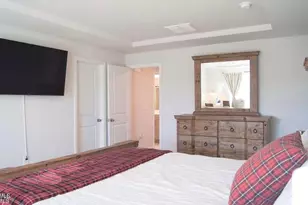 5006 Tura St, Raleigh, NC 27610 - Photo 16