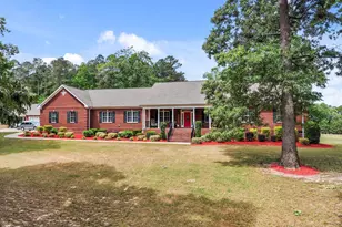 2880 Elevation Rd, Four Oaks, NC 27524 - Photo 6