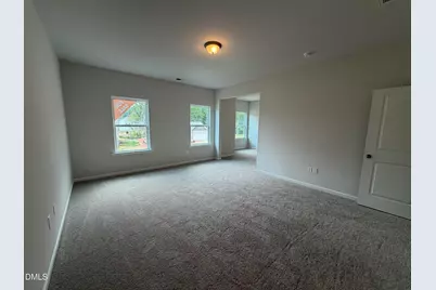 300 Allegheny Drive, Sanford, NC 27330 - Photo 18