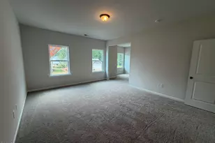 300 Allegheny Dr, Sanford, NC 27330 - Photo 18