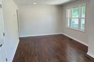 5119 Ponderosa Dr, Fayetteville, NC 28304 - Photo 8