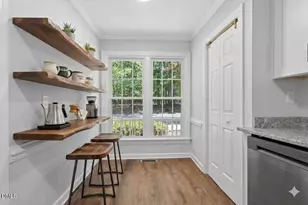 109 Sanair Ct, Apex, NC 27502 - Photo 2