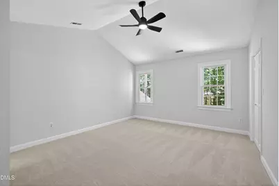 109 Sanair Court, Apex, NC 27502 - Photo 22
