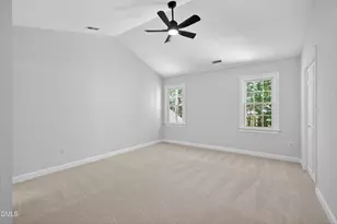 109 Sanair Ct, Apex, NC 27502 - Photo 22