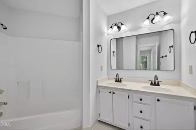 109 Sanair Court, Apex, NC 27502 - Photo 24