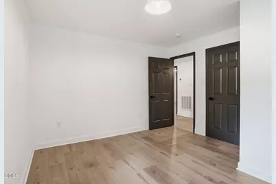 27 S Circle Drive, Chapel Hill, NC 27516 - Photo 58