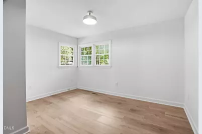27 S Circle Drive, Chapel Hill, NC 27516 - Photo 54