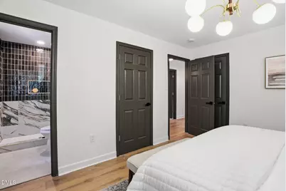 27 S Circle Drive, Chapel Hill, NC 27516 - Photo 50