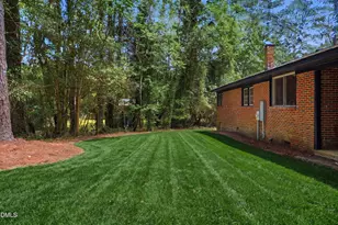 27 S Circle Dr, Chapel Hill, NC 27516 - Photo 62