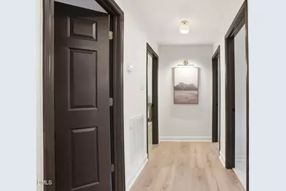 27 S Circle Drive, Chapel Hill, NC 27516 - Photo 34
