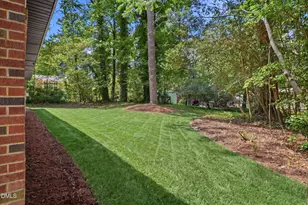 27 S Circle Dr, Chapel Hill, NC 27516 - Photo 60
