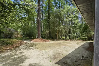 27 S Circle Drive, Chapel Hill, NC 27516 - Photo 64