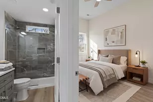511 Linwood Ave, Durham, NC 27701 - Photo 22